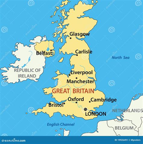 great britain capital|united kingdom of great britain and ireland.